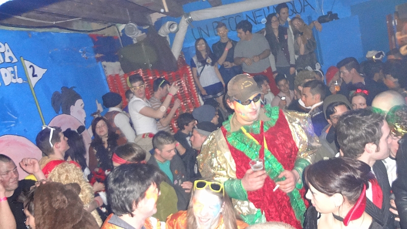 weekend_roveredo_2012 (126).jpg